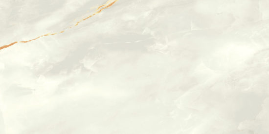 Venezia 12x24" Cream | Tiles By Kia
