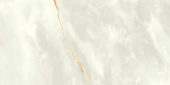 Venezia 12x24" Cream | Tiles By Kia