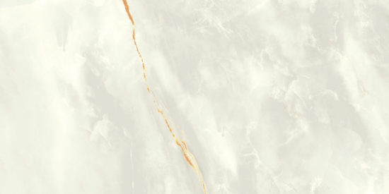 Venezia 12x24" Cream | Tiles By Kia