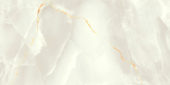 Venezia 12x24" Cream | Tiles By Kia