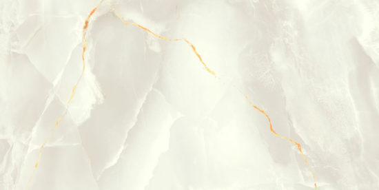 Venezia 12x24" Cream | Tiles By Kia