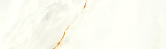 Venezia 3X10" Bullnose White | Tiles By Kia