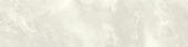 Venezia 3X12" Bullnose Cream | Tiles By Kia