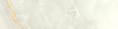 Venezia 3X12" Bullnose Cream | Tiles By Kia