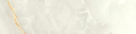 Venezia 3X12" Bullnose Cream | Tiles By Kia