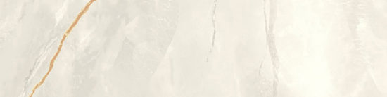 Venezia 3X12" Bullnose Grey | Tiles By Kia