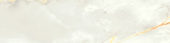 Venezia 3X12" Bullnose White | Tiles By Kia