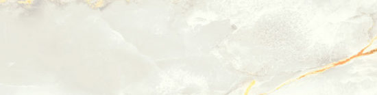 Venezia 3X12" Bullnose White | Tiles By Kia