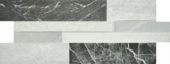 Venezia Mix 6X16 | Tiles By Kia