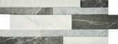 Venezia Mix 6X16 | Tiles By Kia