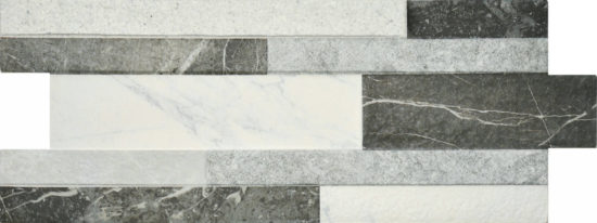 Venezia Mix 6X16 | Tiles By Kia