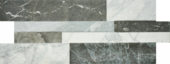 Venezia Mix 6X16 | Tiles By Kia