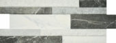 Venezia Mix 6X16 | Tiles By Kia