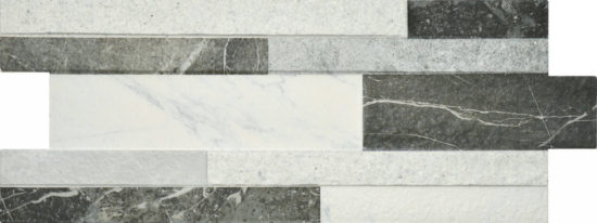 Venezia Mix 6X16 | Tiles By Kia
