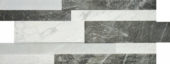 Venezia Mix 6X16 | Tiles By Kia