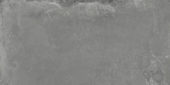 Verrazzano Dark 12X24 | Tiles By Kia