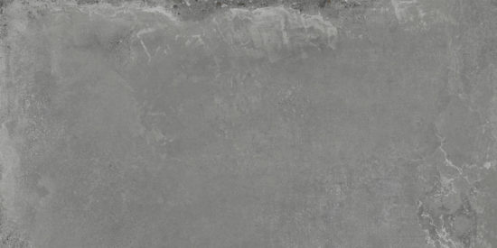 Verrazzano Dark 12X24 | Tiles By Kia