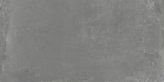 Verrazzano Dark 12X24 | Tiles By Kia