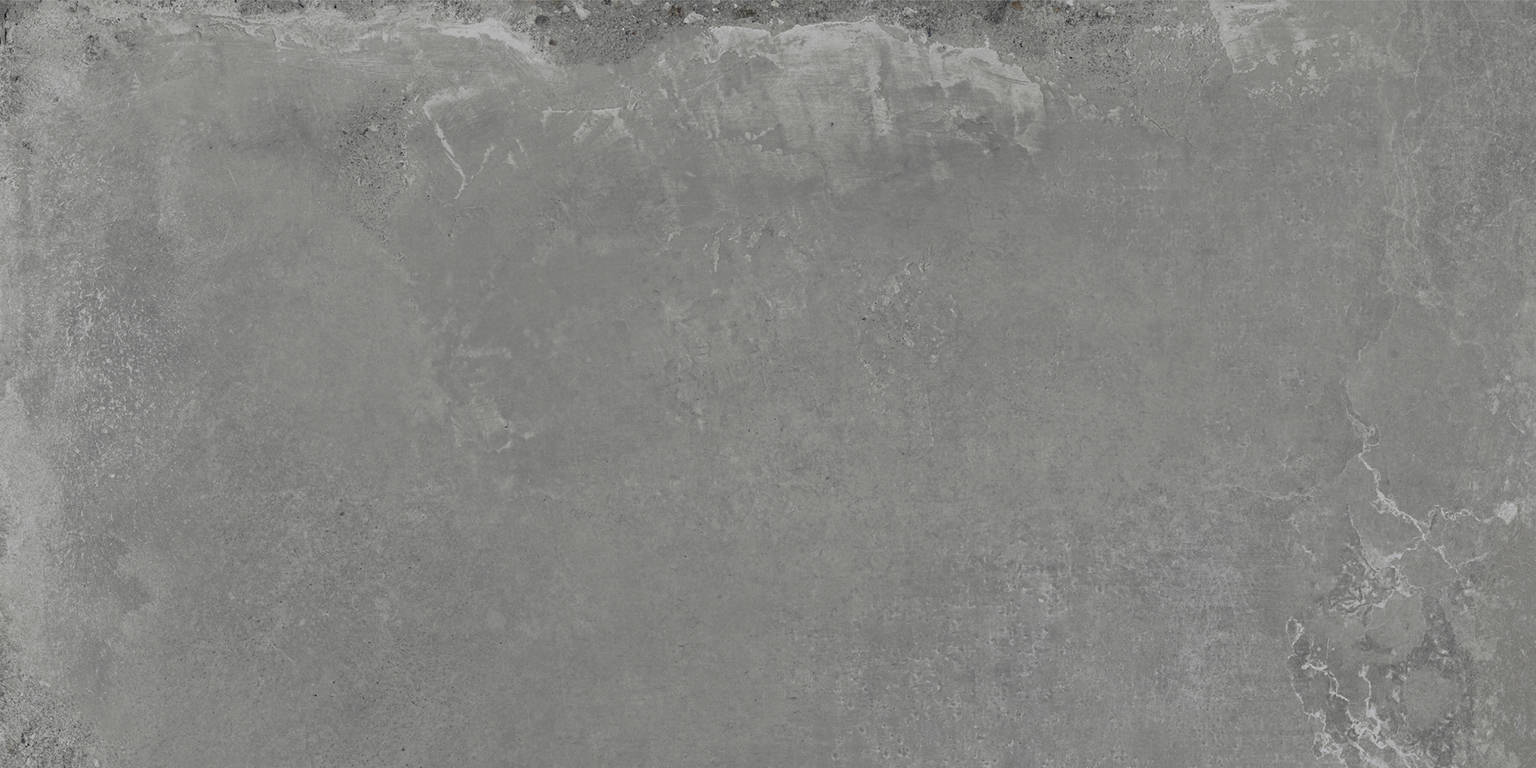 Verrazzano Dark 24x48 | Tiles By Kia