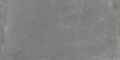 Verrazzano Dark 24x48 | Tiles By Kia
