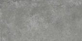 Verrazzano Dark 24x48 | Tiles By Kia