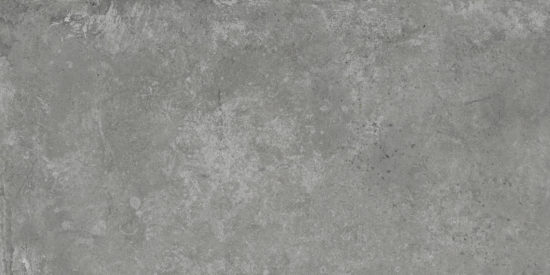 Verrazzano Dark 24x48 | Tiles By Kia