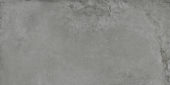 Verrazzano Dark 24x48 | Tiles By Kia