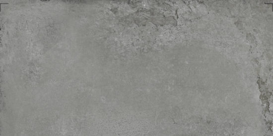 Verrazzano Dark 24x48 | Tiles By Kia