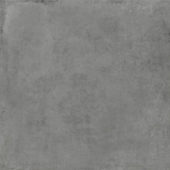 Verrazzano Dark 39x39 | Tiles By Kia