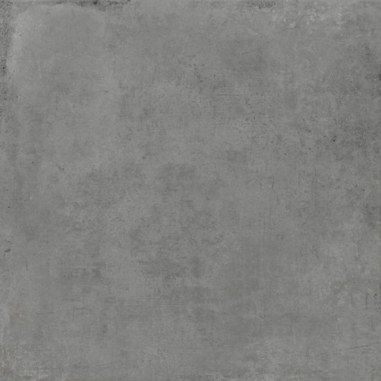 Verrazzano Dark 39x39 | Tiles By Kia