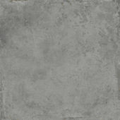 Verrazzano Dark 39x39 | Tiles By Kia
