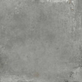 Verrazzano Dark 39x39 | Tiles By Kia