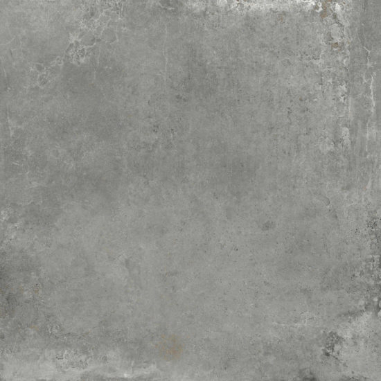 Verrazzano Dark 39x39 | Tiles By Kia