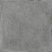 Verrazzano Dark 39x39 | Tiles By Kia