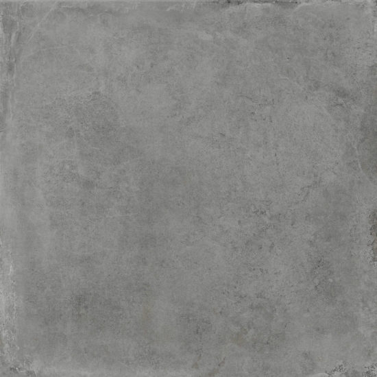 Verrazzano Dark 39x39 | Tiles By Kia