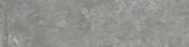 Verrazzano Dark 3x12 | Tiles By Kia