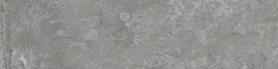 Verrazzano Dark 3x12 | Tiles By Kia