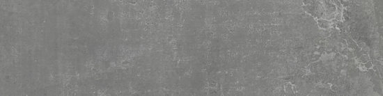Verrazzano Dark 3x12 | Tiles By Kia