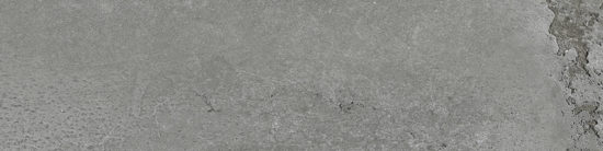 Verrazzano Dark 3x12 | Tiles By Kia