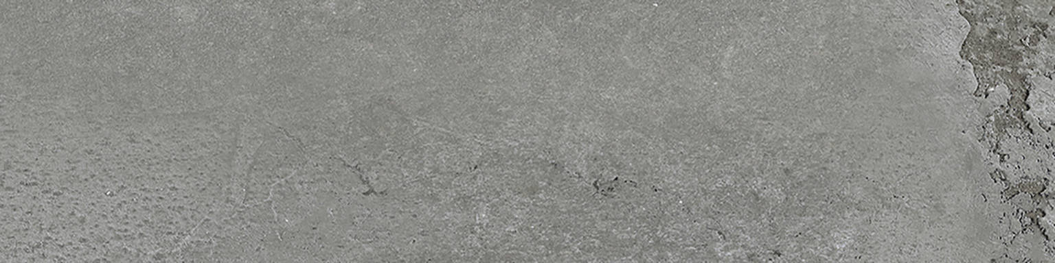 Verrazzano Dark 3x12 | Tiles By Kia