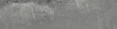 Verrazzano Dark 3x12 | Tiles By Kia