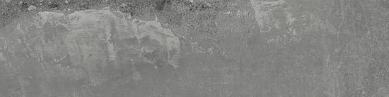 Verrazzano Dark 3x12 | Tiles By Kia