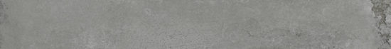 Verrazzano Dark 3x24 Bullnose | Tiles By Kia