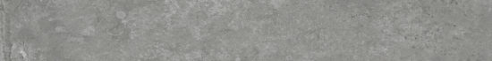 Verrazzano Dark 3x24 Bullnose | Tiles By Kia