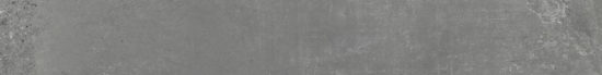 Verrazzano Dark 3x24 Bullnose | Tiles By Kia