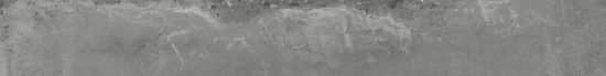 Verrazzano Dark 3x24 Bullnose | Tiles By Kia