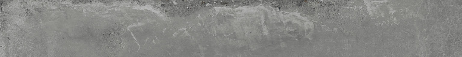 Verrazzano Dark 3x24 Bullnose | Tiles By Kia