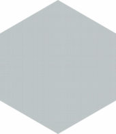 Vida 5.5X6.3” Pearl Hexagon | Tiles By Kia