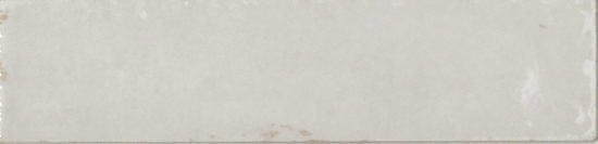 Village Bianco 2x9 Bullnose | Tiles By Kia