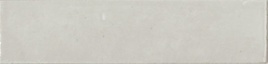 Village Bianco 2x9 Bullnose | Tiles By Kia